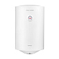 Водонагреватель Royal Thermo RWH 30 Optimal