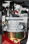 Двигатель VERTON GARDEN BS-192FD/25D (445 см3, 12,5кВт/17л.с,Ø вала 25мм)
