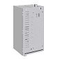 Электрокотел ZOTA Lux-X - 36