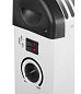 Конвектор ОК-EU-2000C Eurolux