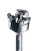 Проломной бур SDS-max KRAFTOOL EXTREM d 80 х 890/990 мм
