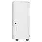 Осушитель воздуха Ballu Smart Duty Wi-Fi BD70T SD