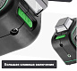 Лазерный уровень ADA CUBE 3-360 GREEN Home Еdition (Online product)