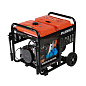 Генератор дизельный PATRIOT GRD 5500AW
