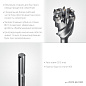 SDS-max проломной бур, PROFESSIONAL STAYER HERCULES-4Х d 68 х 900/1000 мм