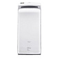 Сушилка для рук электрическая высокоскоростная Electrolux EHDA/HPF-1200W