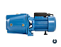 Поверхностный насос UNIPUMP ECO JET 80 LA