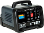 Устройство зарядное Kittory BC-20