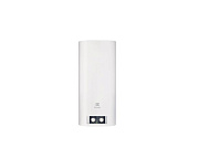 Водонагреватель Electrolux EWH 100 Formax накопительный