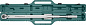 Ключ динамометрический 3/4"DR, 140-980 Нм Jonnesway