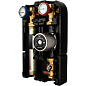 Насосная группа STOUT с прямым контуром 1" с насосом Grundfos UPSO 25-65 в теплоизоляции
