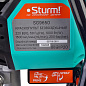 SG9650 Краскопульт безвозвоздушный Sturm! 1000Вт, 1.6л/мин, 200бар