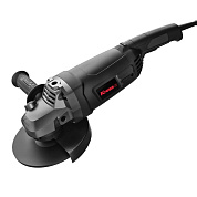 Углошлифовальная машина KRESS KUS35P 2200Вт 230мм