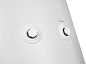 Водонагреватель Electrolux EWH 200 AXIOmatic Proff накопительный