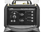 Сварочный полуавтомат КЕДР ALPHAMIG-250S-3