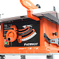 Станок циркулярный (распиловочный) PATRIOT TS 255