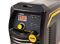 Аппарат сварочный инверторный КЕДР ULTRAARC-209