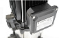 Насос вертикальный многоступенчатый UNIPUMP VM 2-9 (Qном 2м3/ч, Нном 75м, 1"x 1", 1,5кВт)