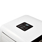 Мобильный кондиционер ELECTROLUX EACM-09 FM/N3