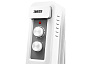 Масляный радиатор Zanussi Casa ZOH/CS - 09W 2000W