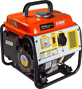 Генератор инверторный СКАТ УГБ-1300И