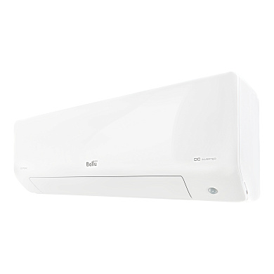 Сплит-система инверторного типа Ballu Ice Peak DC BSPKI-10HN8