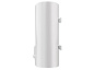 Водонагреватель ZANUSSI ZWH/S 30 Artendo WiFi