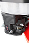 Двигатель VERTON GARDEN BS-192FD/25D (445 см3, 12,5кВт/17л.с,Ø вала 25мм)