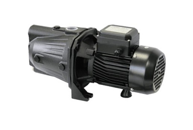 Насос ZOTA LOTOS 80L