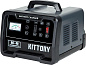 Устройство зарядное Kittory BC-40