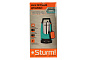 Насос погружной дренажный Sturm! WP9712S