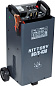 Устройство пуско-зарядное Kittory BC/S-430