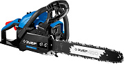 Бензопила ЗУБР ПБЦ-400 40П