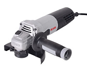 Углошлифовальная машина УШМ-125/1100 Ресанта