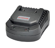 Зарядное устройство для аккум. АПИ 4 А/ч 18В Li-ion ИНТЕРСКОЛ