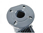 Циркуляционный насос PFE 50-150 280 UNIPUMP