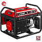 Генератор бензиновый СБ-2200 ЗУБР