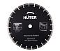 Бензорез GC-7414B Huter