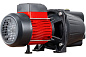 Поверхностный насос Verton AQUA JET1200