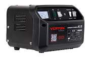 Зарядное устройство VERTON Energy BC-20 (230/50 В/Гц,300Вт,12/24В,20-200 Ач)