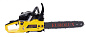 Бензопила EUROLUX GS-5220