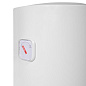 Водонагреватель Royal Thermo RWH 100 Heatronic DryHeat