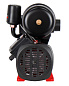 Насосная станция Verton AQUA APS500ME 500Вт, 230В/50Гц, 38л/мин,V 2л, глуб.8м,Hmax36м),Ø вх./вых.1"