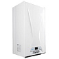 Котел газовый E.C.A. настенный GELIOS PLUS 13 HM NG