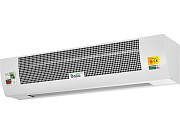 Завеса тепловая BALLU BHC-B20T12-PS