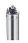 Погружной насоc 3" MINI ECO 1-98 (0,75 кВт, 40 м)