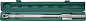 Ключ динамометрический 3/4"DR, 80-400 Нм Jonnesway