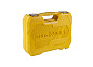 HK1045-20-S108 Набор инструментов 108 предметов, Hanskonner