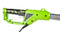 Высоторез/Сучкорез электрический Greenworks GPS7220