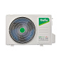 Сплит-система инверторного типа Ballu Ice Peak DC BSPKI-10HN8